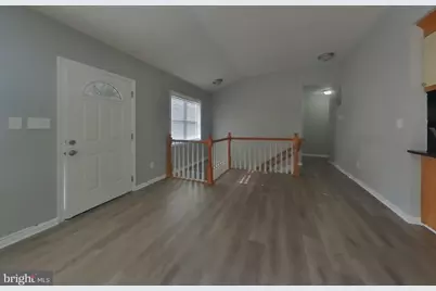 1614 Thomas Road, Fort Washington, MD 20744 - Photo 2