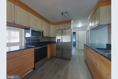 1614 Thomas Road, Fort Washington, MD 20744 - Photo 4