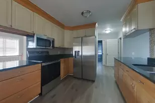 1614 Thomas Rd, Fort Washington, MD 20744 - Photo 4