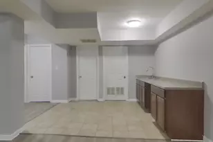 1614 Thomas Rd, Fort Washington, MD 20744 - Photo 16