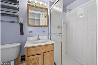 1824 Metzerott Road #301, Hyattsville, MD 20783 - Photo 14