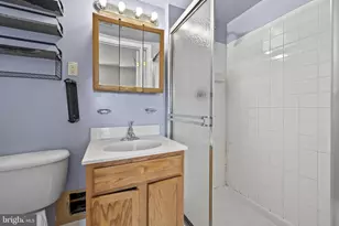 1824 Metzerott Rd, Hyattsville, MD 20783 - Photo 14