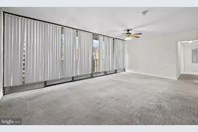 1824 Metzerott Road #301, Hyattsville, MD 20783 - Photo 6