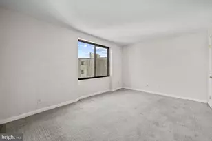 1824 Metzerott Rd, Hyattsville, MD 20783 - Photo 16