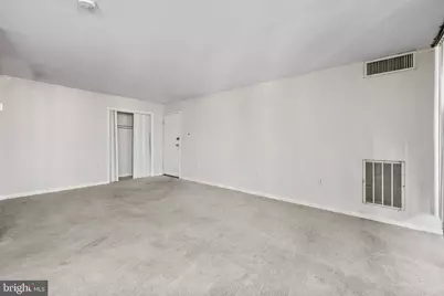 1824 Metzerott Road #301, Hyattsville, MD 20783 - Photo 4