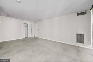 1824 Metzerott Rd, Hyattsville, MD 20783 - Photo 4