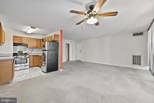 1824 Metzerott Rd, Hyattsville, MD 20783 - Photo 8