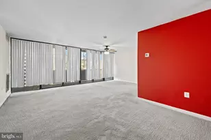 1824 Metzerott Rd, Hyattsville, MD 20783 - Photo 2