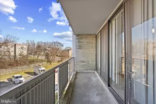 1824 Metzerott Rd, Hyattsville, MD 20783 - Photo 24