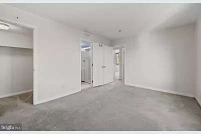 1824 Metzerott Road #301, Hyattsville, MD 20783 - Photo 18