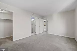 1824 Metzerott Rd, Hyattsville, MD 20783 - Photo 18