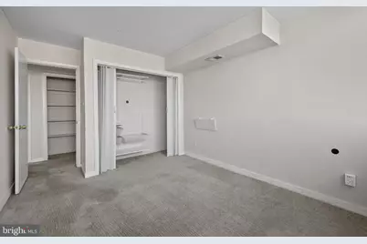 1824 Metzerott Road #301, Hyattsville, MD 20783 - Photo 22