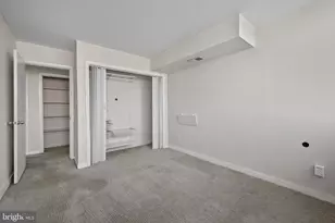 1824 Metzerott Rd, Hyattsville, MD 20783 - Photo 22