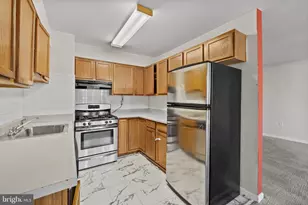 1824 Metzerott Rd, Hyattsville, MD 20783 - Photo 10