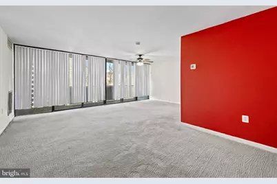 1824 Metzerott Road #301, Hyattsville, MD 20783 - Photo 2