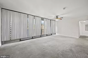 1824 Metzerott Rd, Hyattsville, MD 20783 - Photo 6