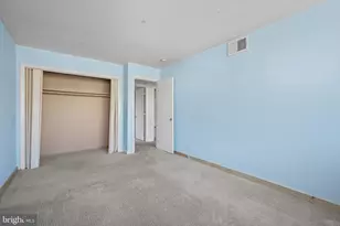 1824 Metzerott Rd, Hyattsville, MD 20783 - Photo 20