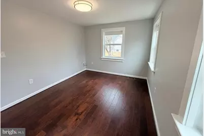 8710 Pamper Lane, Fort Washington, MD 20744 - Photo 8