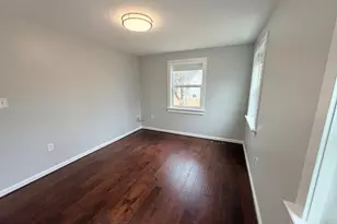 8710 Pamper Ln, Fort Washington, MD 20744 - Photo 8