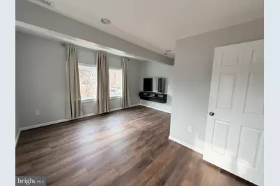 8710 Pamper Lane, Fort Washington, MD 20744 - Photo 14