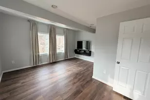 8710 Pamper Ln, Fort Washington, MD 20744 - Photo 14