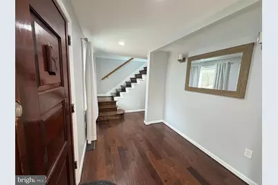 8710 Pamper Lane, Fort Washington, MD 20744 - Photo 6