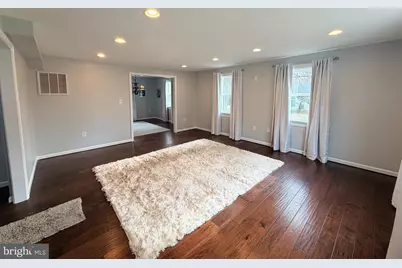 8710 Pamper Lane, Fort Washington, MD 20744 - Photo 2