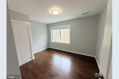 8710 Pamper Lane, Fort Washington, MD 20744 - Photo 18