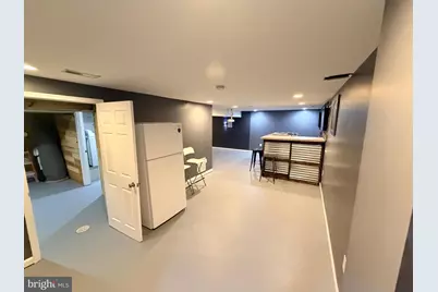 8710 Pamper Lane, Fort Washington, MD 20744 - Photo 22