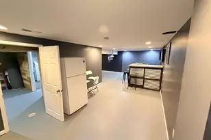 8710 Pamper Ln, Fort Washington, MD 20744 - Photo 22