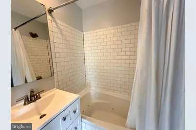 8710 Pamper Lane, Fort Washington, MD 20744 - Photo 12