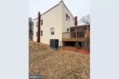 8710 Pamper Lane, Fort Washington, MD 20744 - Photo 34