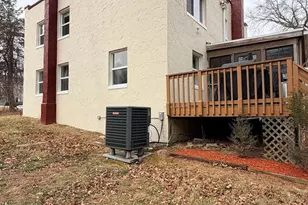 8710 Pamper Ln, Fort Washington, MD 20744 - Photo 34