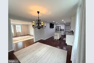 8710 Pamper Lane, Fort Washington, MD 20744 - Photo 4