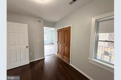 8710 Pamper Lane, Fort Washington, MD 20744 - Photo 20