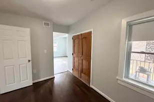 8710 Pamper Ln, Fort Washington, MD 20744 - Photo 20