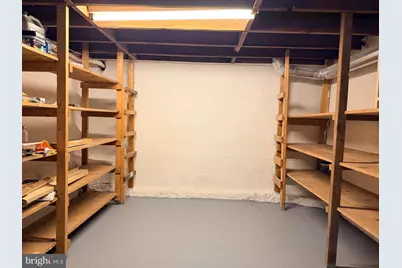 8710 Pamper Lane, Fort Washington, MD 20744 - Photo 28