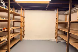 8710 Pamper Ln, Fort Washington, MD 20744 - Photo 28