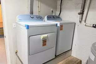 8710 Pamper Ln, Fort Washington, MD 20744 - Photo 30