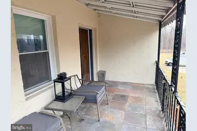 8710 Pamper Lane, Fort Washington, MD 20744 - Photo 32