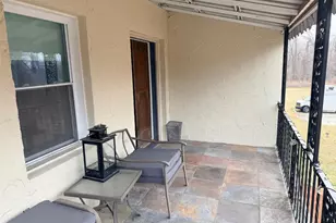 8710 Pamper Ln, Fort Washington, MD 20744 - Photo 32