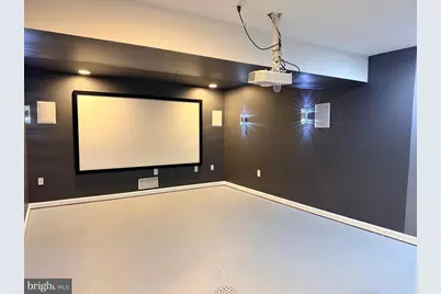 8710 Pamper Lane, Fort Washington, MD 20744 - Photo 24