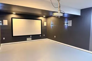 8710 Pamper Ln, Fort Washington, MD 20744 - Photo 24