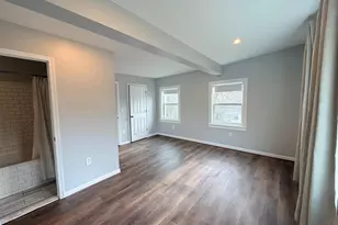 8710 Pamper Ln, Fort Washington, MD 20744 - Photo 10