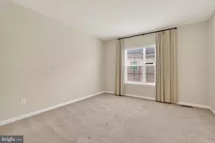 7503 Grey Rock Ln, Beltsville, MD 20705 - Photo 12