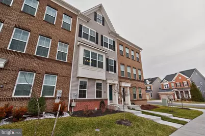 7503 Grey Rock Lane, Beltsville, MD 20705 - Photo 1