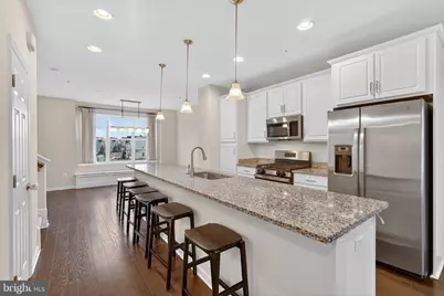 7503 Grey Rock Lane, Beltsville, MD 20705 - Photo 4