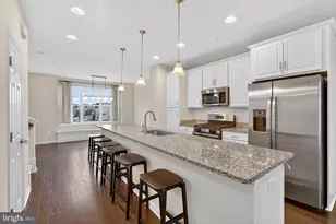 7503 Grey Rock Ln, Beltsville, MD 20705 - Photo 4