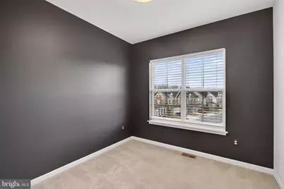 7503 Grey Rock Lane, Beltsville, MD 20705 - Photo 8