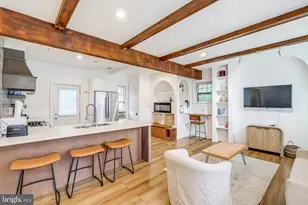 4209 Queensbury Rd, Hyattsville, MD 20781 - Photo 2